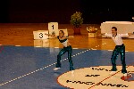 2006 04 01 acro val marne 298